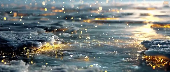 Twin Fates – Shuang Sheng Qi (2025) Episode 15 | Chinese subbed EN