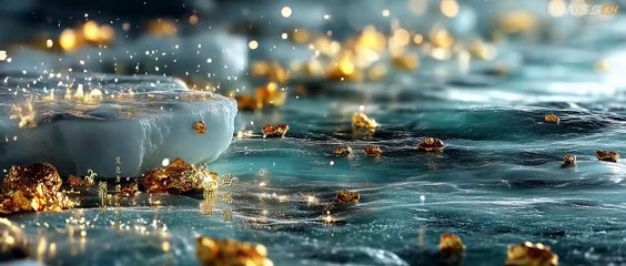 Twin Fates – Shuang Sheng Qi (2025) Episode 14 | Chinese subbed EN