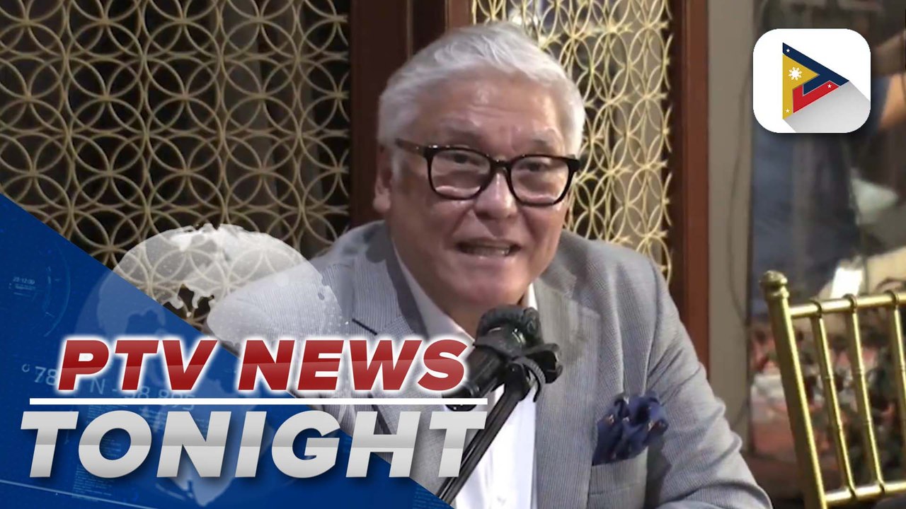 Ex-Rep. Co’s legal counsel says former lawmaker not evading accountability