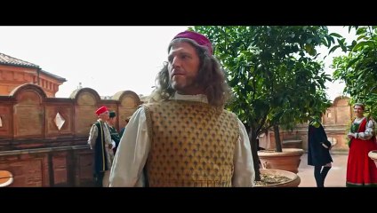 Ferrara, citt? Unesco da trent'anni: un video celebra il traguardo