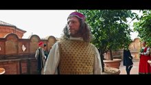 Ferrara, citt? Unesco da trent'anni: un video celebra il traguardo