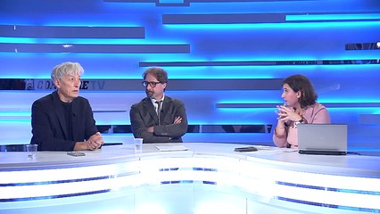 A che età il primo cellulare, come non lasciare i ragazzi in balia dei social? Dialogo con Riccardo Luna e Telmo Pievani