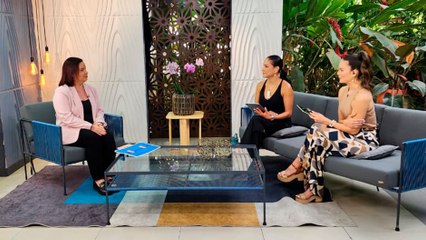 bd-lo-que-debe-saber-sobre-trabajos-temporales-051125