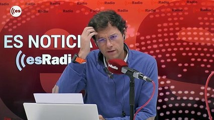 Es Noticia: Juicio a García Ortiz: La mentira y la amnesia