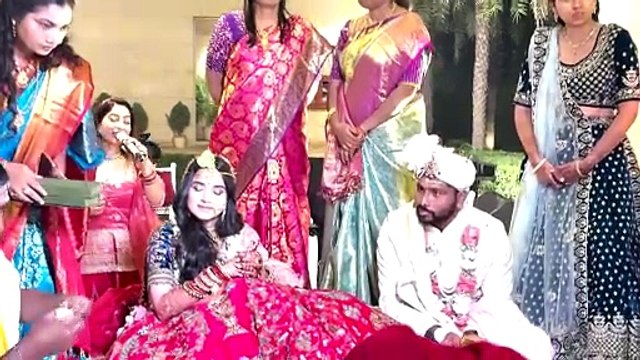 Musical Pheras Artist | Musical Pheras | Musical Pheras Artist In Delhi | Musical Phere | Musical Pheras Wedding | Musical Pheras Artist Near Me | Msical Wedding Pheras | Musical Pheras Cost | Musical Pheras And Divine Chants