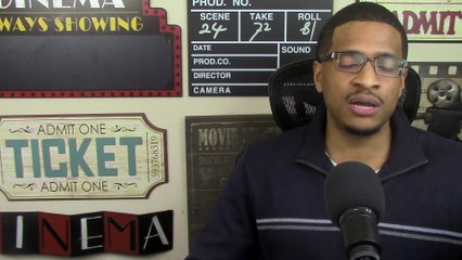 Directed by Barry Jenkins, the film captures the essence of James Baldwin's novel with exquisite cinematography