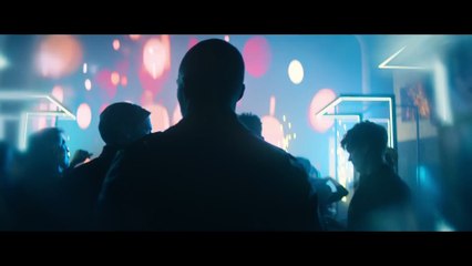 The Falcon and the Winter Soldier zeigt die beiden Helden, wie sie mit dem Vermächtnis von Captain America umgehen