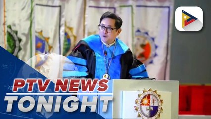 Several senators urge transfer of flood control funds to education and health programs