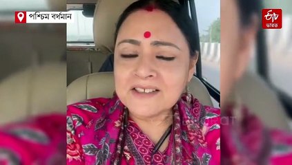 তৃণমূল বিধায়কের দুই রাজ্যে ভোটার কার্ড ! SIR শুরু হতেই চাঞ্চল্য