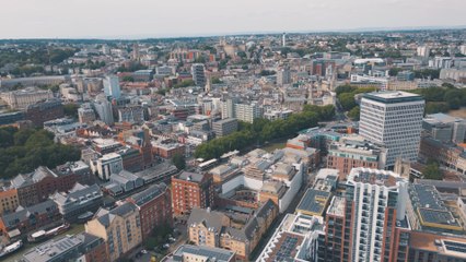 Council tax typo cost authority £200,000