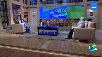 إحساس بالفخر والسعادة والإنبار بيجي لكل حد شاف افتتاح المتحف المصري الكبير