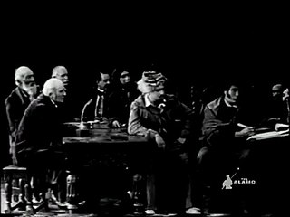 these brave individuals stood their ground and refused to surrender to the Mexican forces led