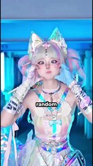 5 best random fun facts #facts #shorts #amazing #viral #trending