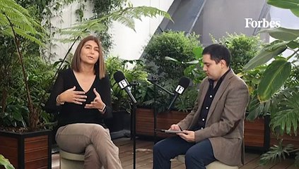 Inteligencia artificial con propósito, tecnología para el bienestar social