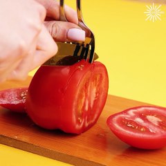 Helpful kitchen hacks you'll need to know!