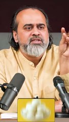 ये बच्चे नहीं || आचार्य प्रशांत