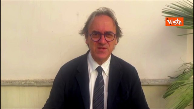 Riforma giustizia, Bonelli (Avs): È una truffa che inganna il Paese