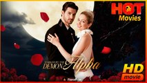Marked By The Demon Alpha | Full Movie HD  - Best Drama ShortFilms Hot Romance Love