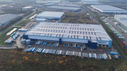 AI to replace humans