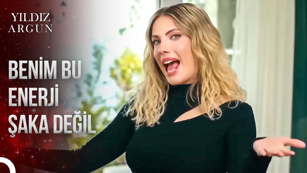 Çek Bebeksi Tenimi Çek