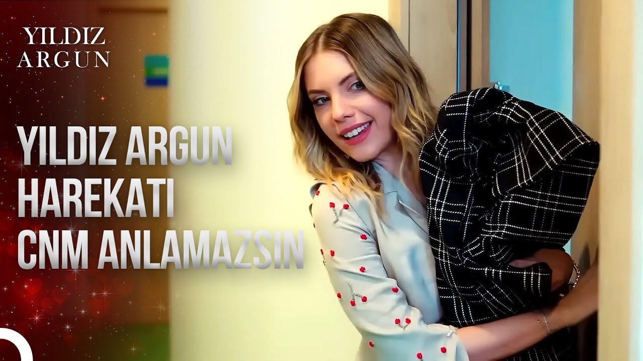 Kemal'e Erdiysek Herkes Bi' Rahat Nefes Alsın