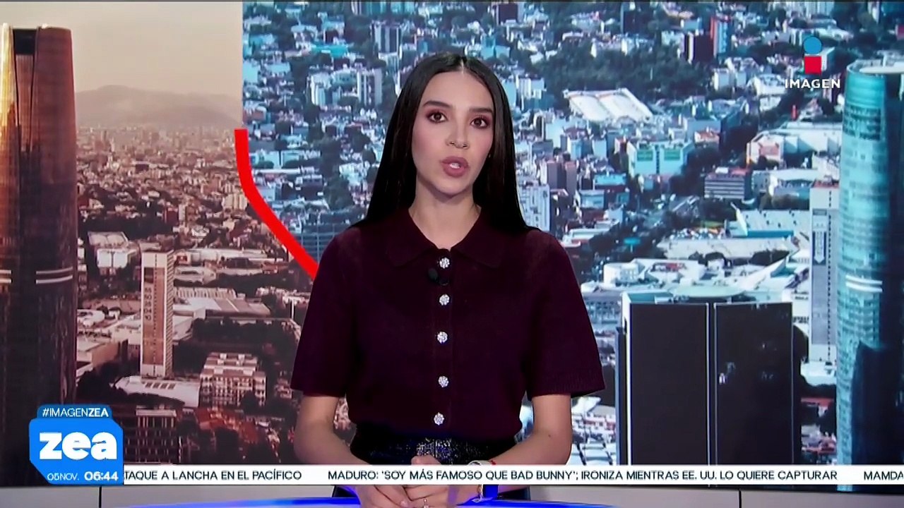 La ONU alerta por récord de emisiones de gases efecto invernadero