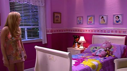 Soñar No Cuesta Nada Episodio 143