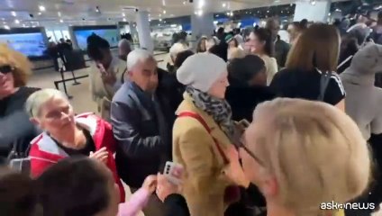 Apre il primo negozio Shein a Parigi, tra inchieste e polemiche