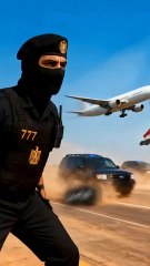 كيف يأمن الحرس الجمهوري الرئيس #السيسي #اكسبلور #غزة #ترامب #مصر #news #امريكا #اسرائيل #اخبار #fox #foxnews