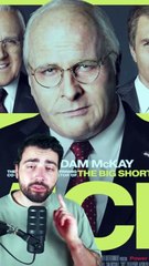 Dick Cheney and His Vice Presidency