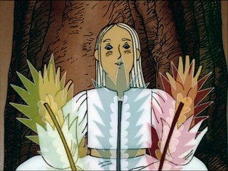 Hungarian Folk Tales The Poor Man's Vineyard EP08.🎬❤️⏰👨‍👨‍👧‍👧