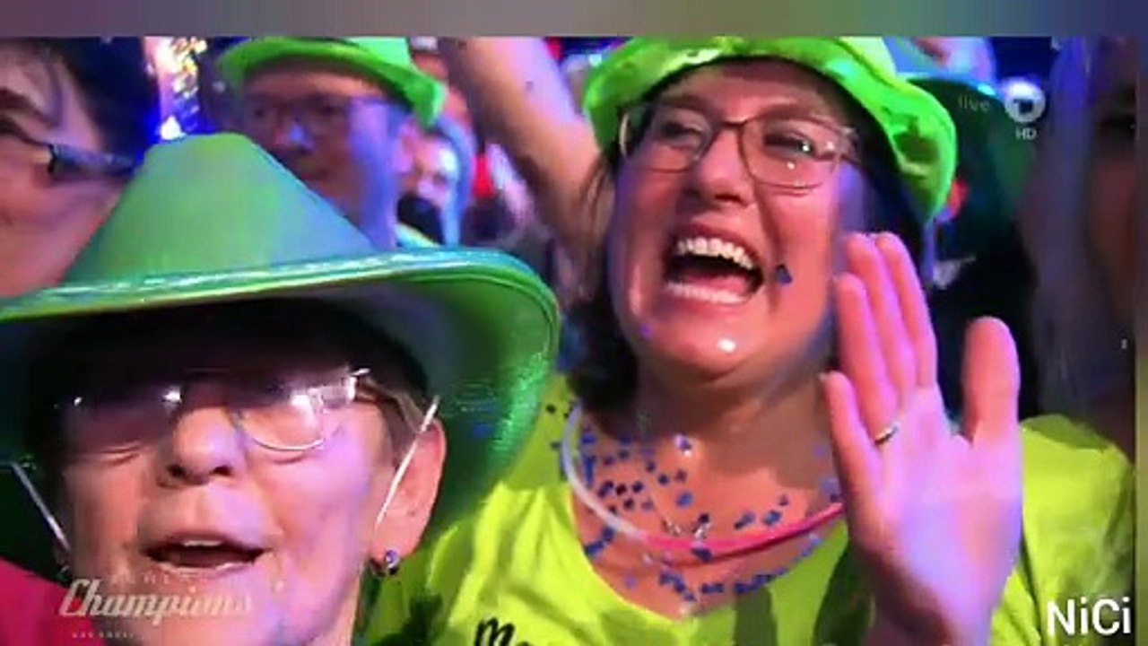 Andrea Berg -Die Gefühle haben Schweigepflicht  (Schlagerchampions -Das große Fest der Besten 2025)