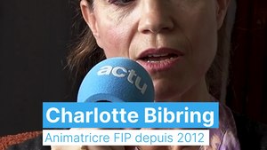 Les secrets des voix envoûtantes de FIP