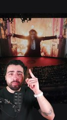 Frankenstein au cinéma