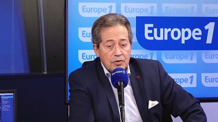 Présidentielle 2027 : une division de la droite qui ouvre la voie à un duel LFI-RN