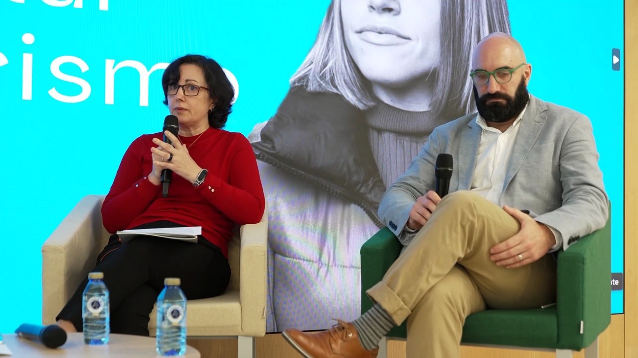 La dificultad de acceso a la vivienda aumenta el sinhogarismo y los problemas de salud mental