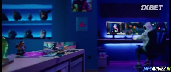 Death On The Nile – Full Movie Bengali Dubbed