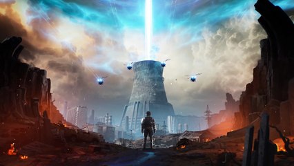 PIONER - Collapse Overview