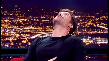 LaLiga Highlights - Matchday 11 - 2025/26