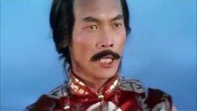 Snake In The Eagles Shadow (1978), classic c drama ENG DUB [ SUB ID]