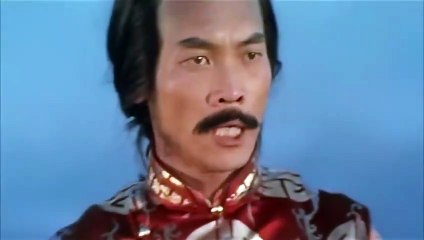 Snake In The Eagles Shadow (1978), classic c drama ENG DUB [ SUB ID]