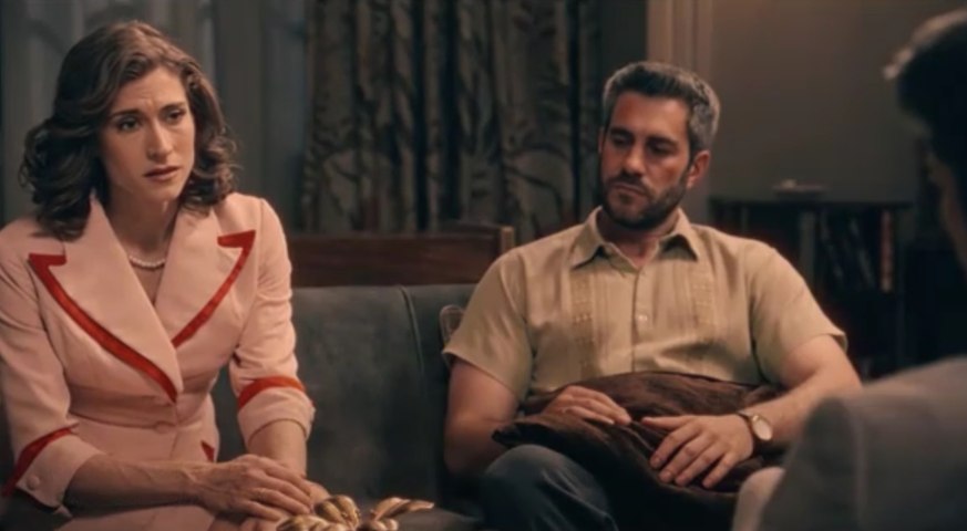 Capitulo 435 - Vídeo Dailymotion