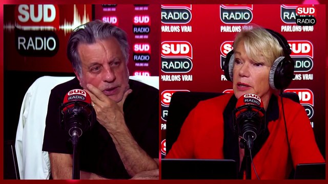 Caroline : J'ai passé 16 ans de ma vie avec un homme que je n'ai jamais aimé