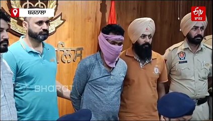 ਪੈਸਿਆਂ ਦੇ ਲਾਲਚ 'ਚ ਤਿੰਨ ਜੀਆਂ ਦਾ ਕਤਲ, ਜਾਣੋ ਮਾਮਲਾ