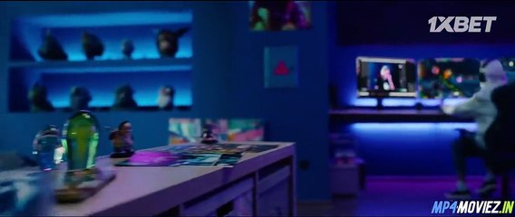 Clean (2020) – Full Movie Bengali Dubbed