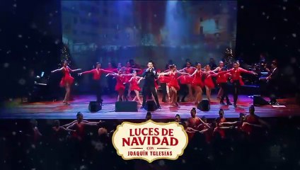 ext-concierto-navideño-joaquin-yglesias-051125