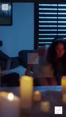 Destined For My Billionaire Soulmate Full Movie