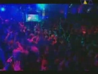 ATB-The Summer Live Club Rotation