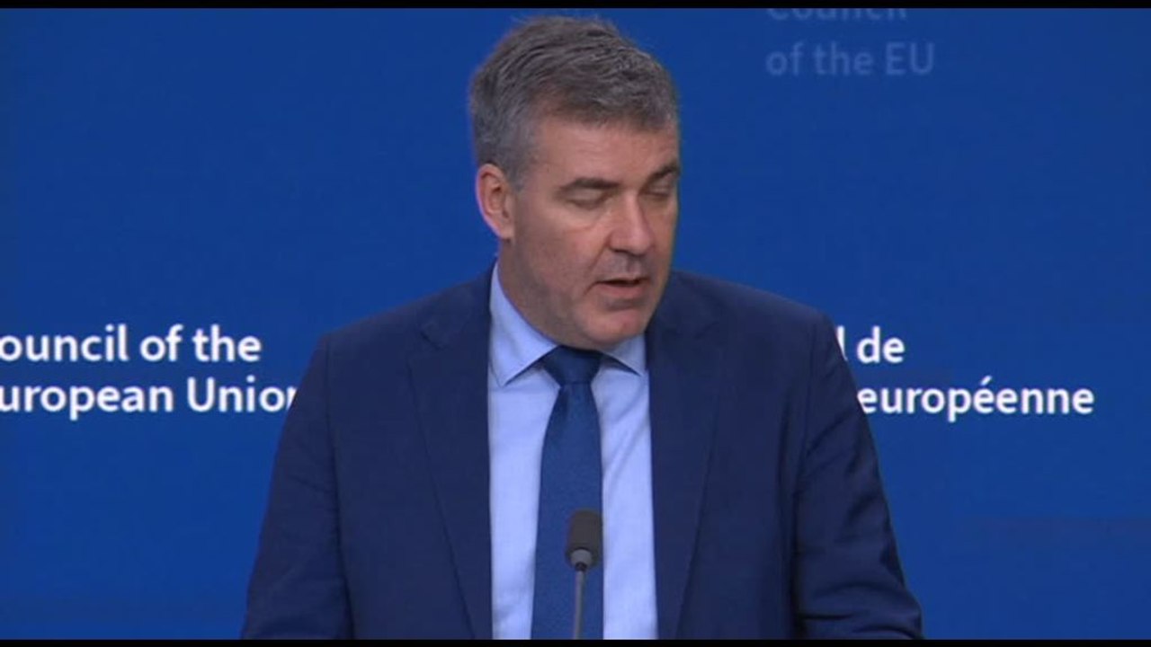 L'accordo UE sugli obiettivi climatici "realizza" il sogno europeo