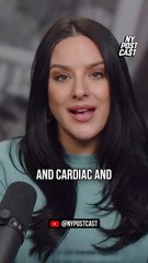 Trump WH offers no condolences on Cheney death